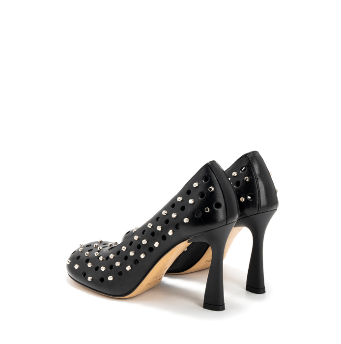 Pumps - DOLITA