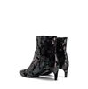 Ankle Boots - DOLITA