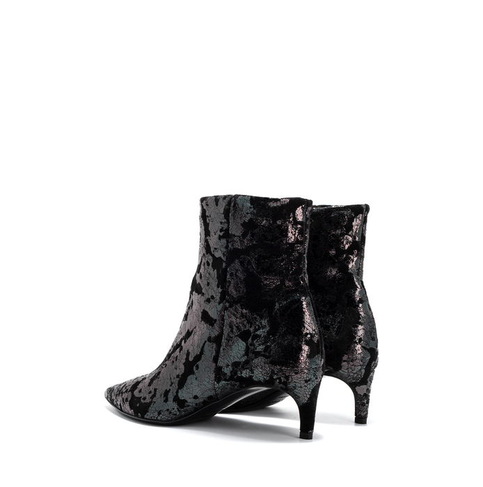 Ankle Boots - DOLITA
