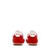 Sneakers - DOLITA