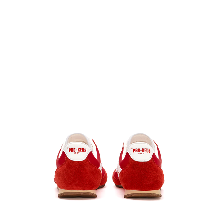 Sneakers - DOLITA
