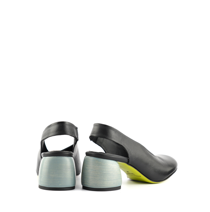 Heels - DOLITA