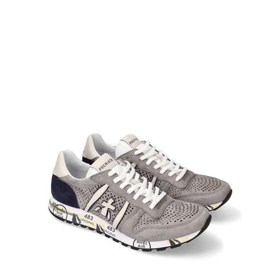 Sneakers - DOLITA