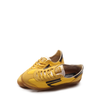 Sneakers - DOLITA