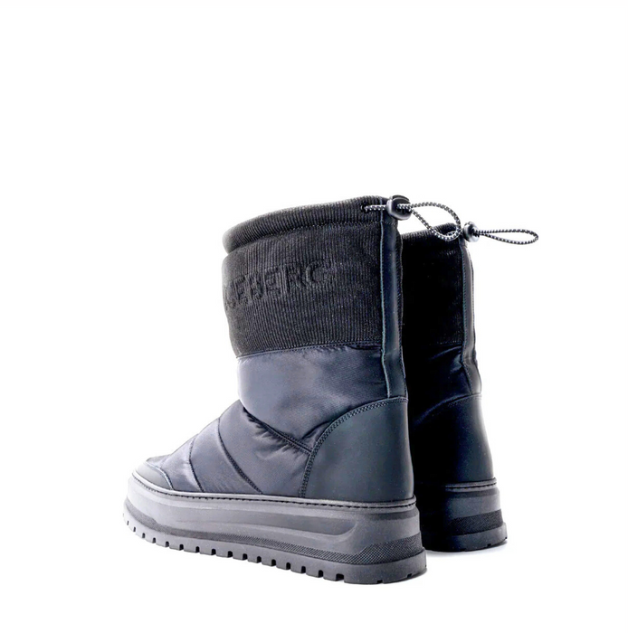 Ankle Boots - DOLITA