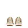 Sneakers - DOLITA