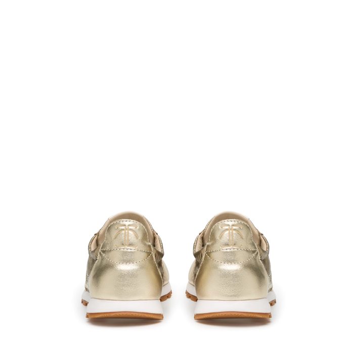 Sneakers - DOLITA