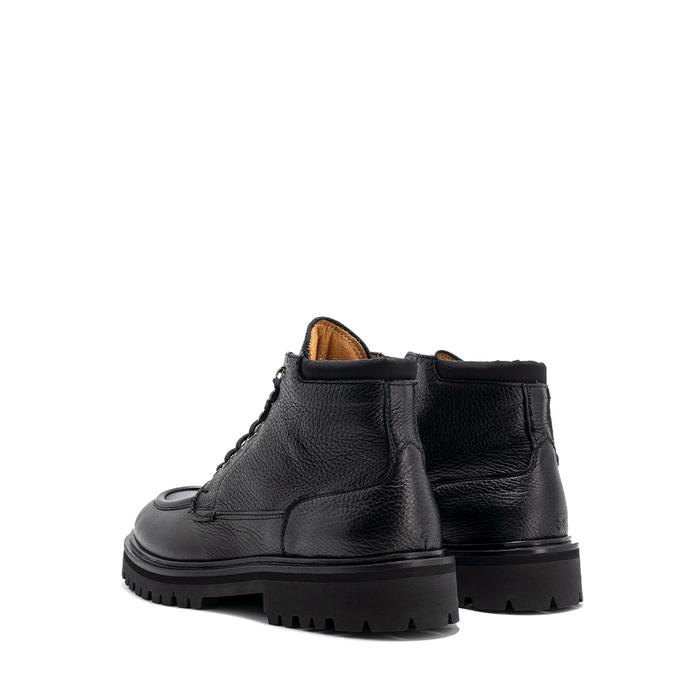 Ankle Boots - DOLITA