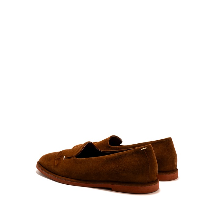 Loafers - DOLITA