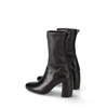 Ankle Boots - DOLITA