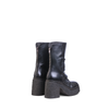 Ankle Boots - DOLITA