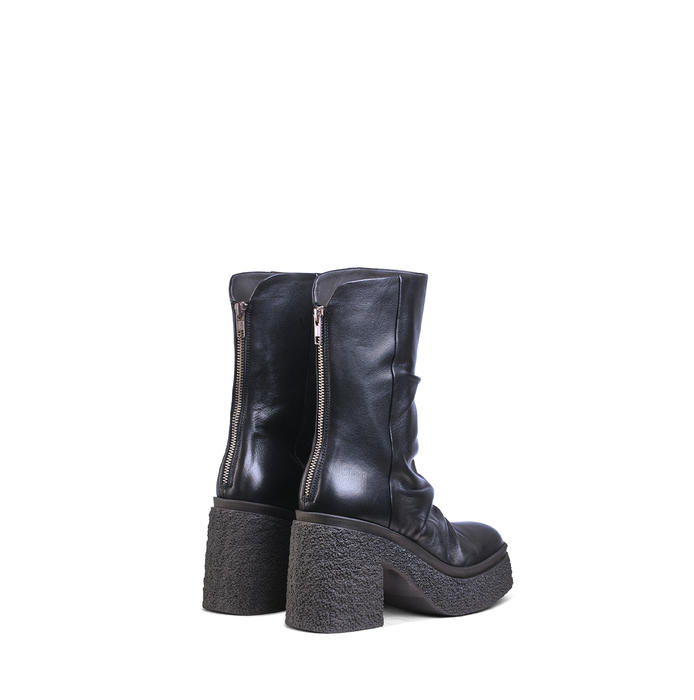 Ankle Boots - DOLITA