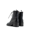 Ankle Boots - DOLITA
