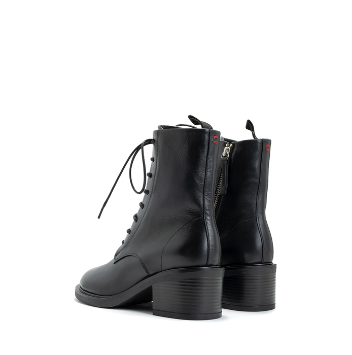 Ankle Boots - DOLITA