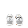 Sneakers - DOLITA