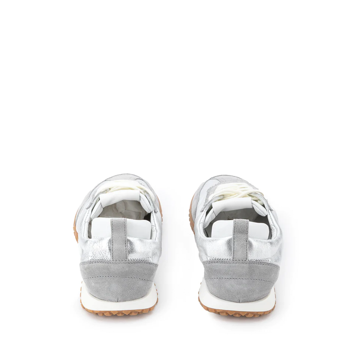 Sneakers - DOLITA