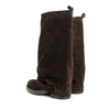 Boots - DOLITA