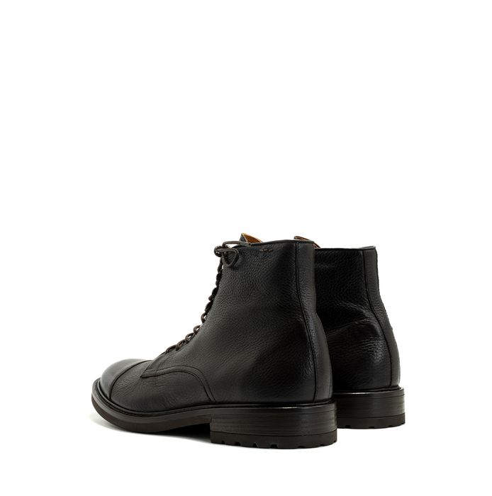 Ankle Boots - DOLITA