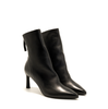 Ankle Boots - DOLITA