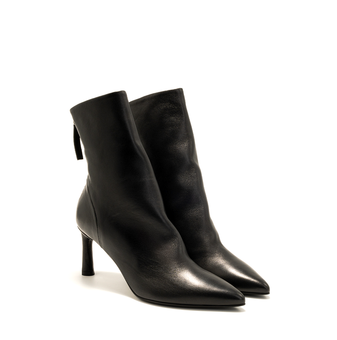 Ankle Boots - DOLITA