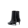 Ankle Boots - DOLITA