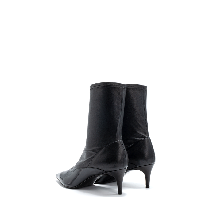 Ankle Boots - DOLITA