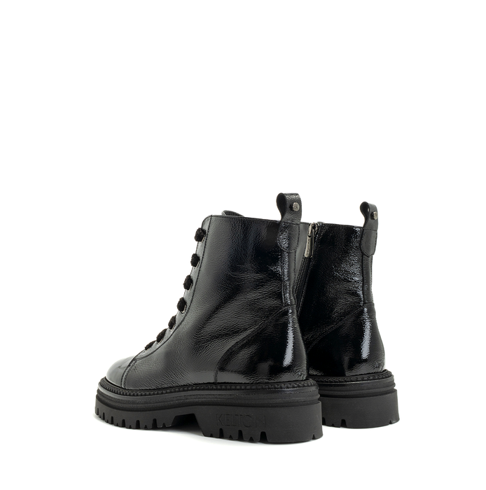 Ankle Boots - DOLITA