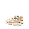 Sneakers - DOLITA