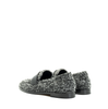 Loafers - DOLITA