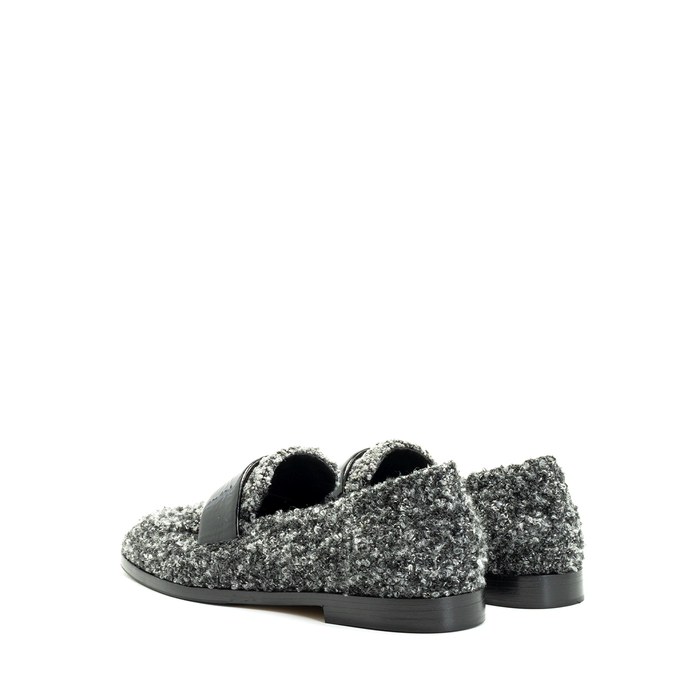 Loafers - DOLITA