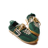 Sneakers - DOLITA