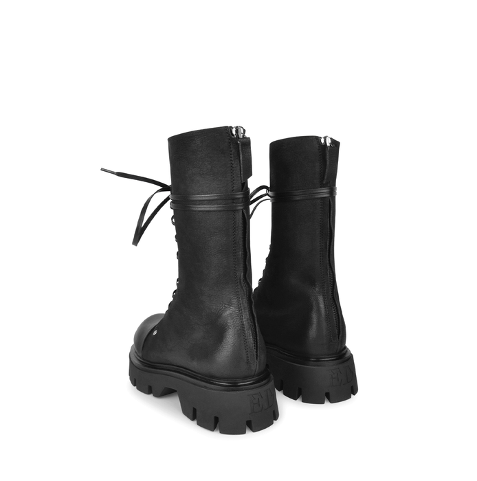 Ankle Boots - DOLITA