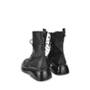 Ankle Boots - DOLITA