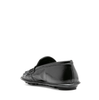 Loafers - DOLITA