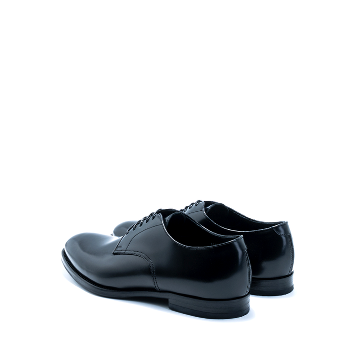 Lace-up shoes - DOLITA