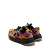 Sneakers - DOLITA