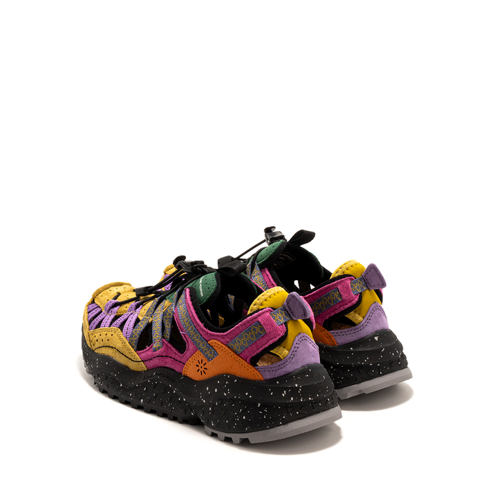 Sneakers - DOLITA