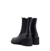 Ankle Boots - DOLITA