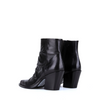 Ankle Boots - DOLITA