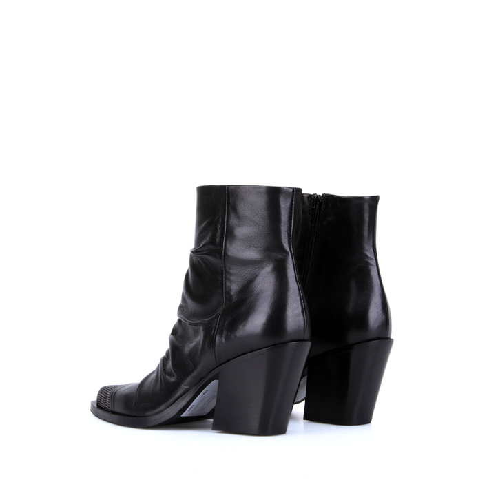 Ankle Boots - DOLITA