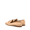 Loafers - DOLITA