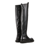 Tall Boots - DOLITA