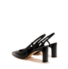 Pumps - DOLITA