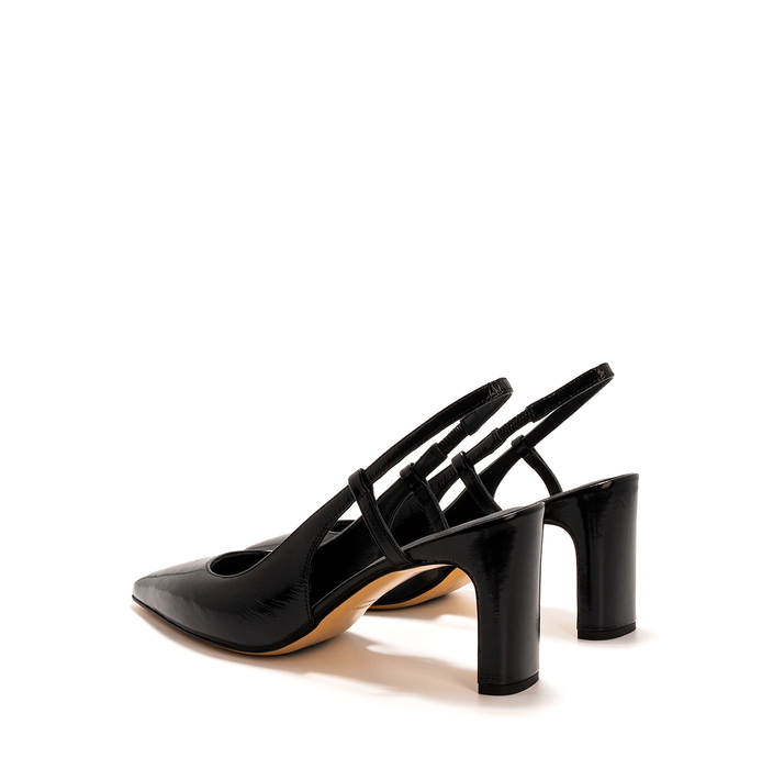 Pumps - DOLITA