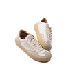 Sneakers - DOLITA