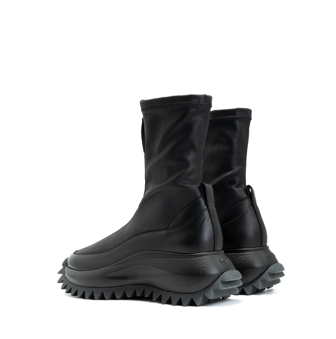 Ankle Boots - DOLITA