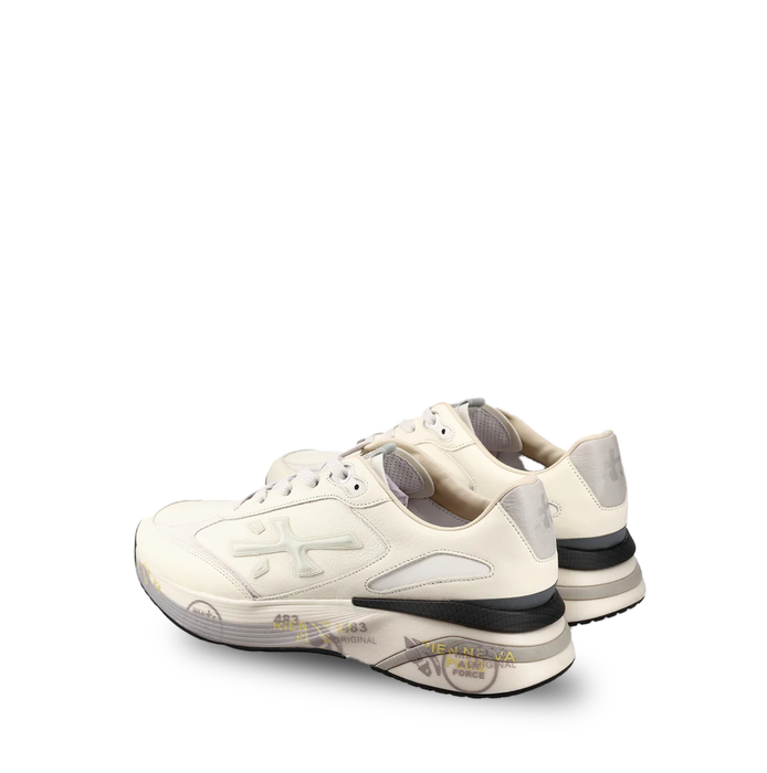 Sneakers - DOLITA