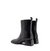 Ankle Boots - DOLITA