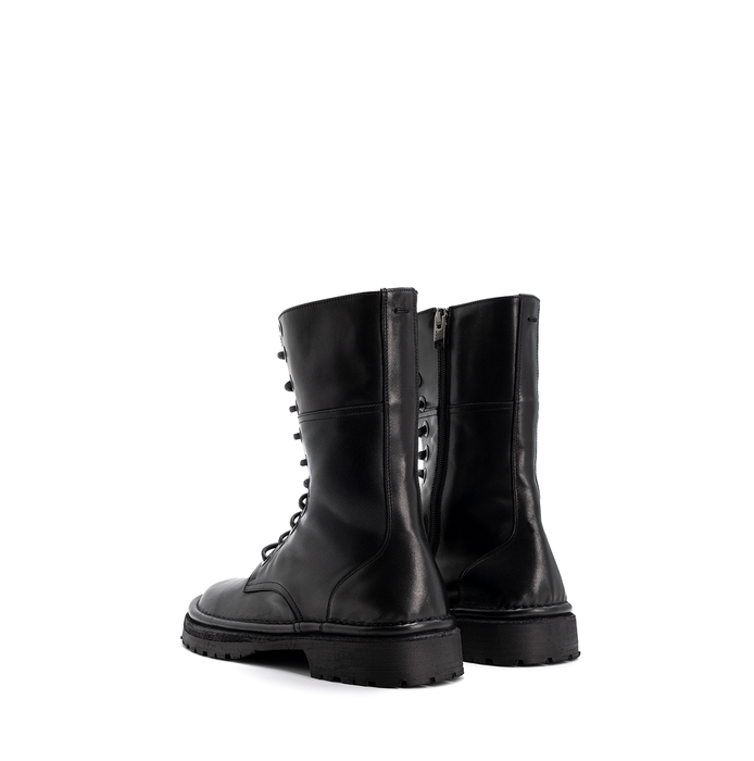 Ankle Boots - DOLITA