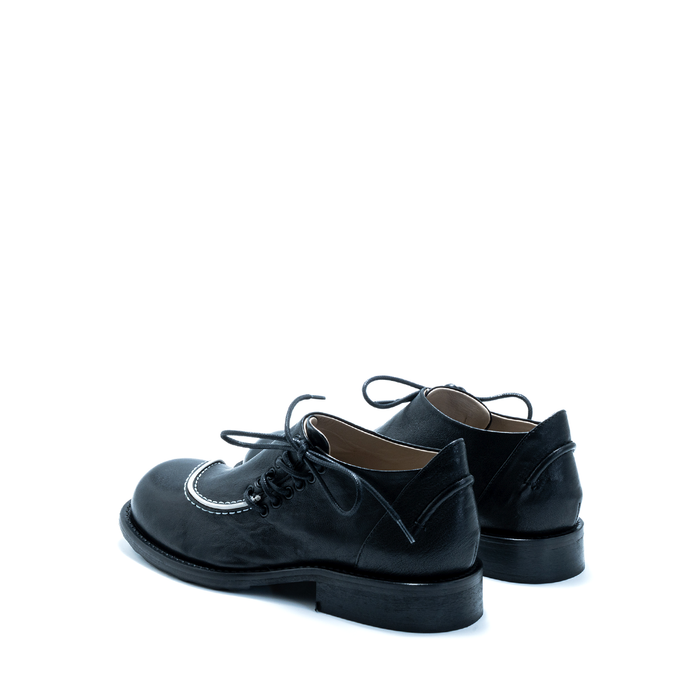 Lace-up shoes - DOLITA